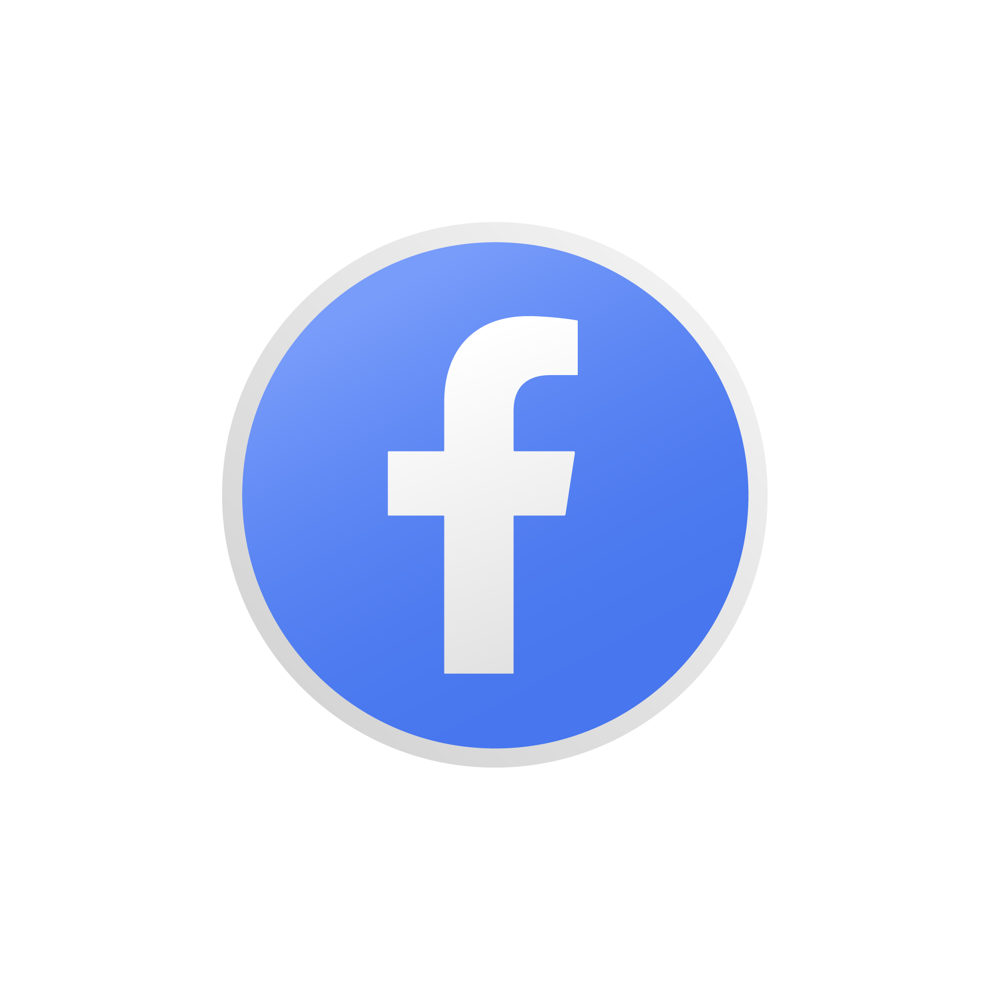 Logo-facebook