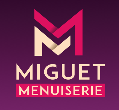 logo-menuiserie-Miguet